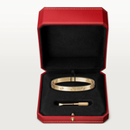 Loco LOVE BRACELET 6.1MM