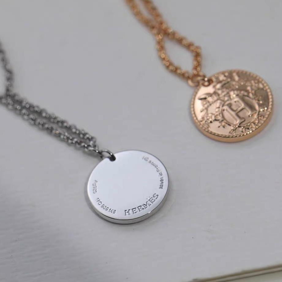 [Loco ] HM KELLY Ex Small Bracelet