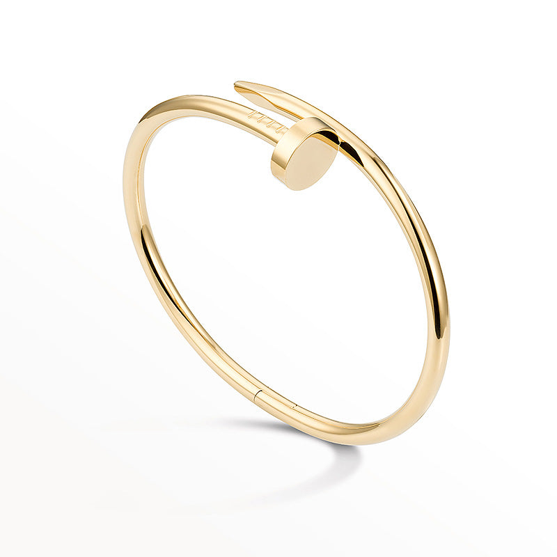 Loco JUSTE BRACELET 3.5MM