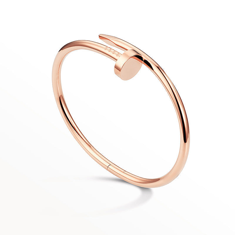 Loco JUSTE BRACELET 3.5MM