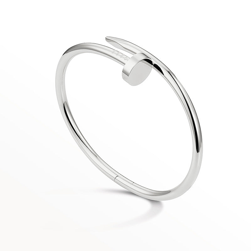 Loco JUSTE BRACELET 3.5MM