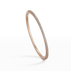 Loco MINI DIAMOND TENNIS BRACELET