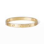 Loco LOVE BRACELET 6.1MM