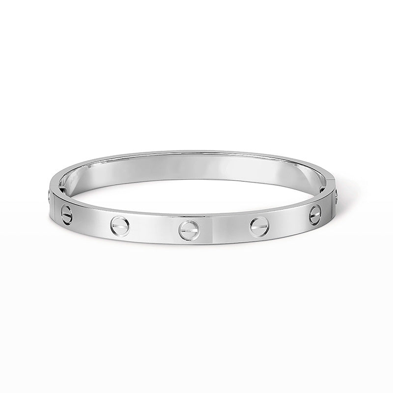 Loco LOVE BRACELET 6.1MM