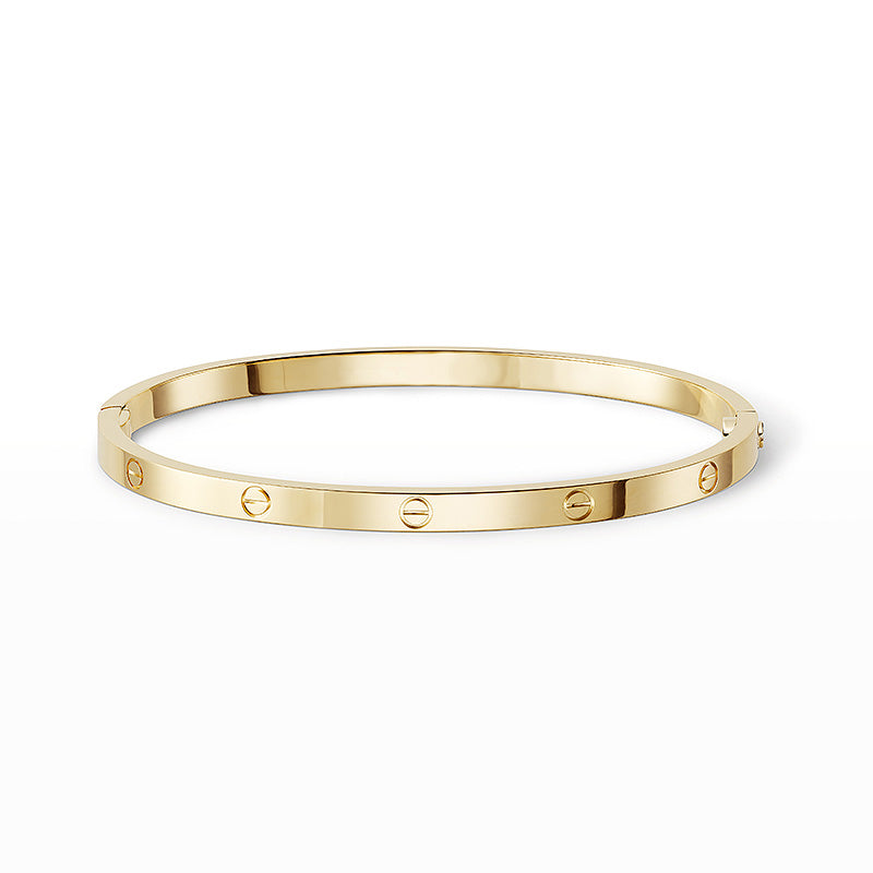 Loco LOVE BRACELET 3.65MM