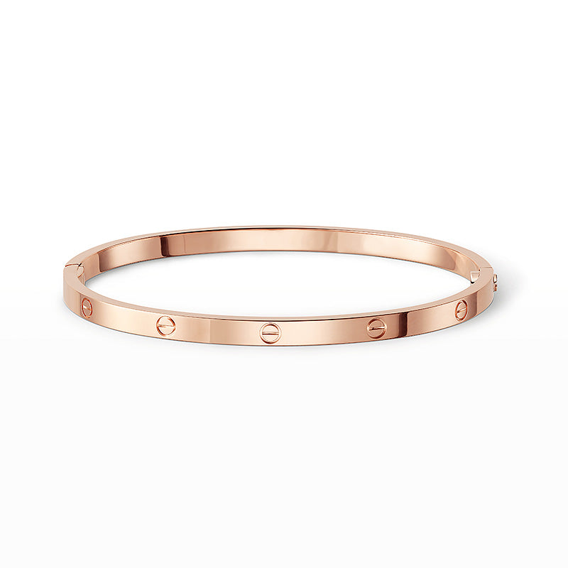 Loco LOVE BRACELET 3.65MM