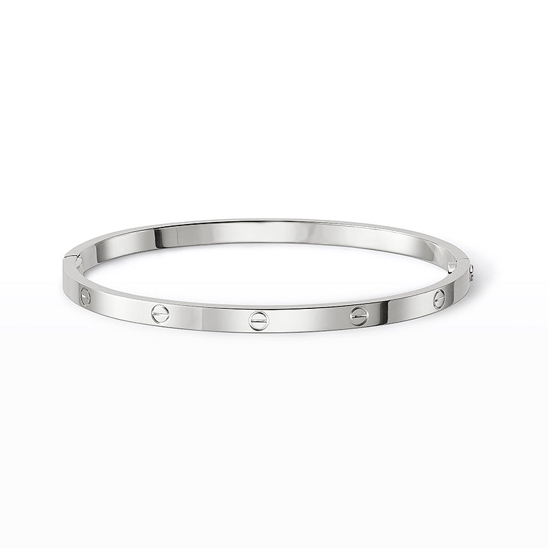 Loco LOVE BRACELET 3.65MM