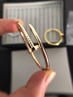 Loco JUSTE BRACELET 3.5MM