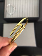 Loco JUSTE BRACELET 3.5MM