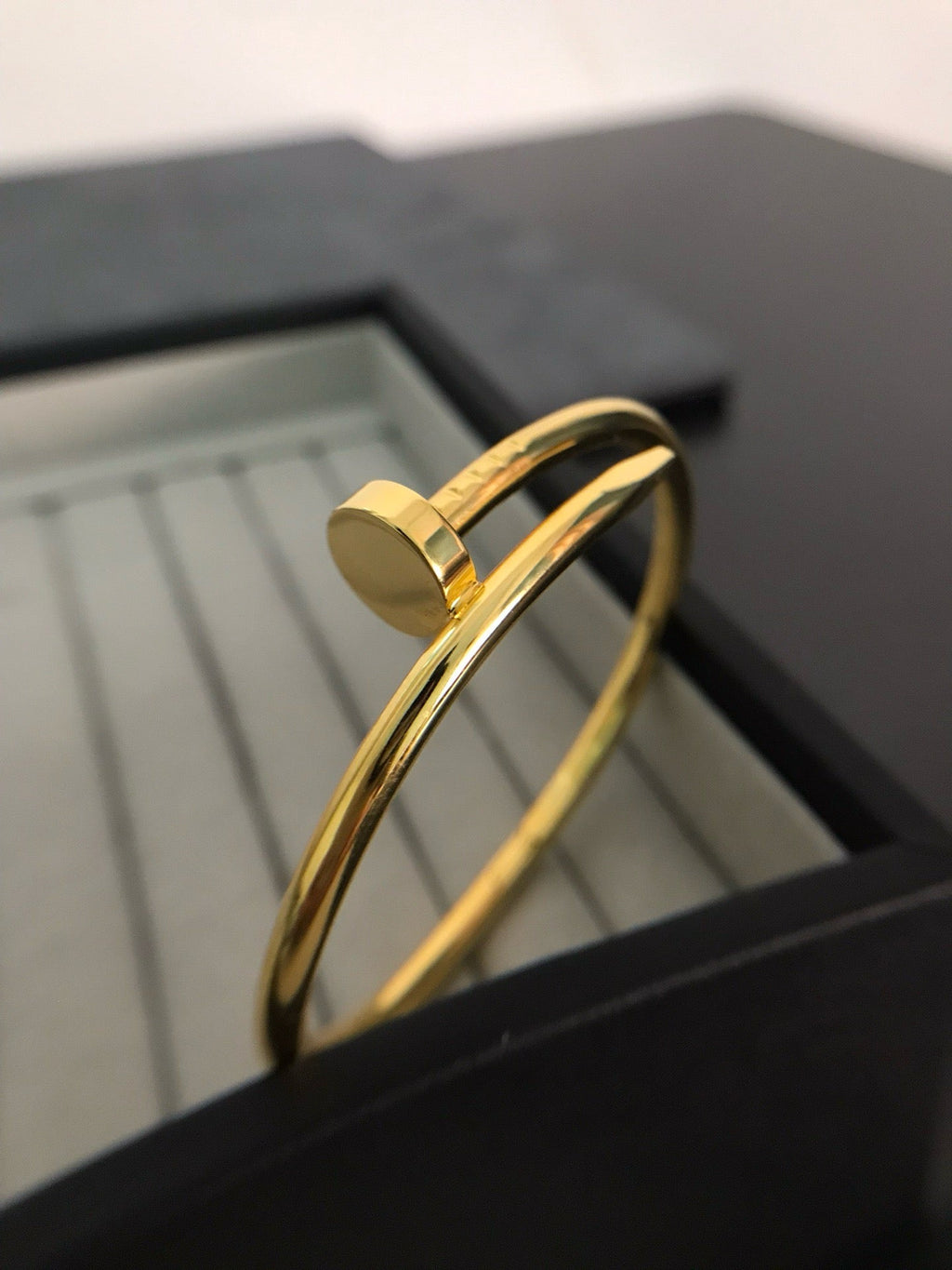 Loco JUSTE BRACELET 3.5MM