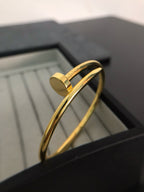 Loco JUSTE BRACELET 3.5MM