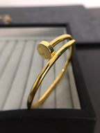 Loco JUSTE BRACELET 3.5MM