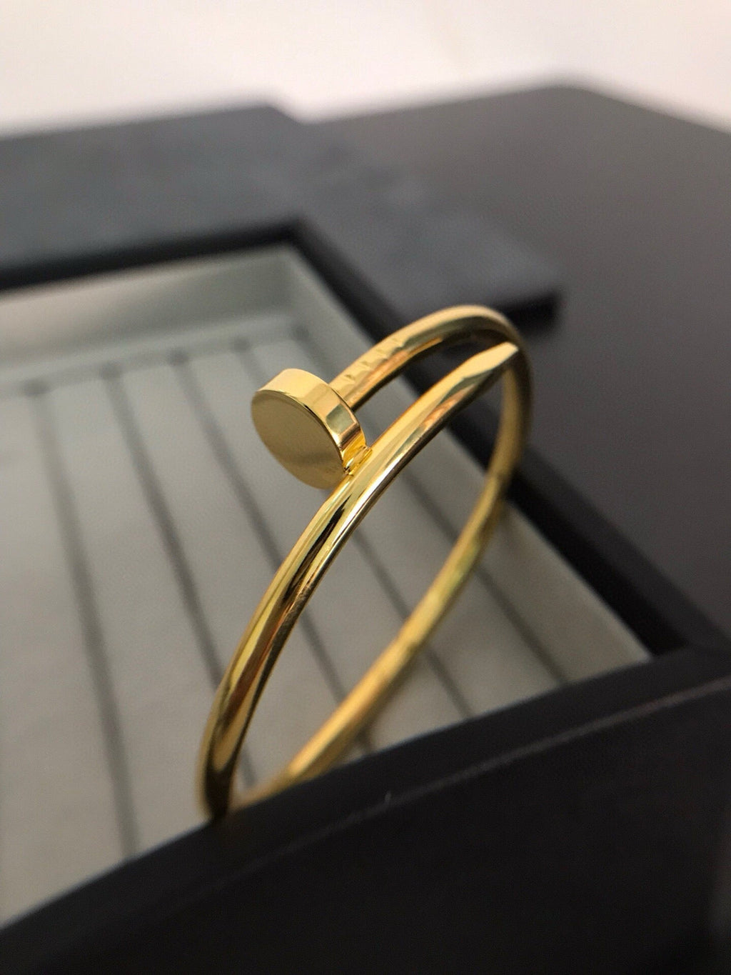 Loco JUSTE BRACELET 3.5MM