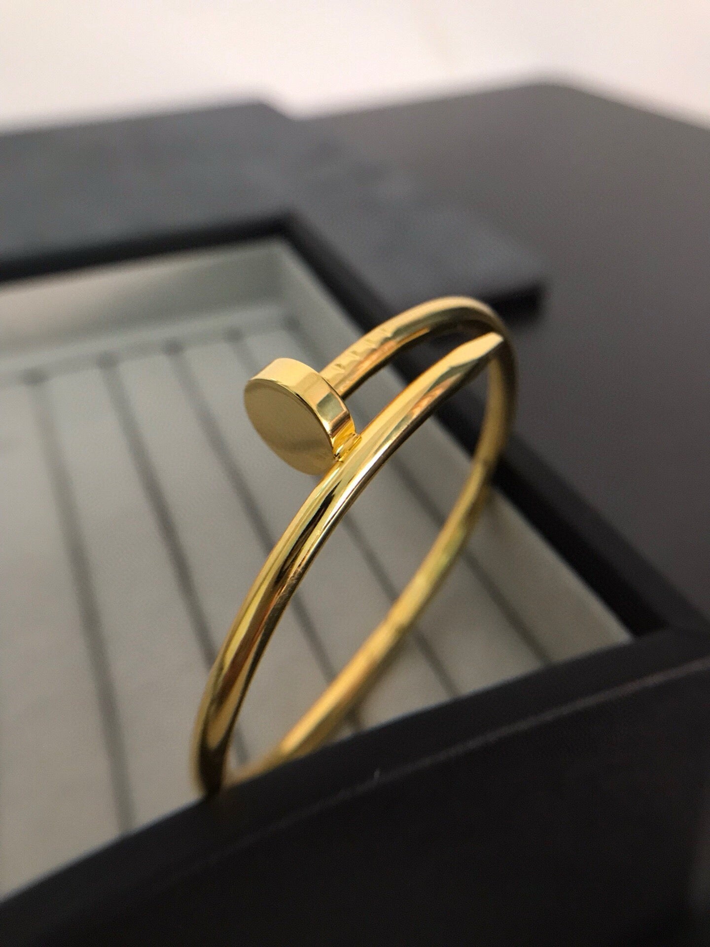 Loco JUSTE BRACELET 3.5MM