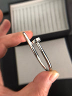Loco JUSTE BRACELET 3.5MM
