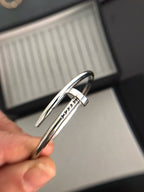 Loco JUSTE BRACELET 3.5MM