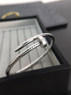 Loco JUSTE BRACELET 3.5MM