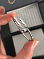 Loco JUSTE BRACELET 3.5MM