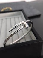 Loco JUSTE BRACELET 3.5MM