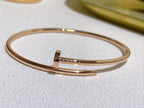 Loco JUSTE BRACELET 2.5MM