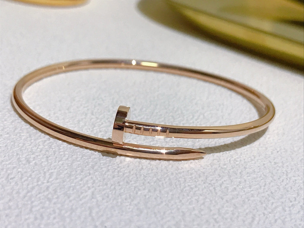 Loco JUSTE BRACELET 3.5MM