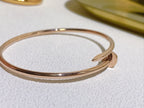 Loco JUSTE BRACELET 2.5MM