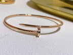 Loco JUSTE BRACELET 3.5MM