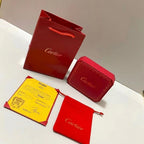 Loco CA BRACELET NECKLACE RING BOX GIFT BAG
