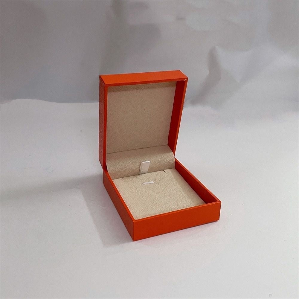 Loco HM BRACELET NECKLACE RING BOX GIFT BAG