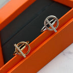 Loco ECHAPPEE RING DIAMOND