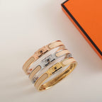 Loco HM KELLY BEIGE BRACELET