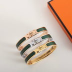 Loco HM KELLY KHAKI BRACELET
