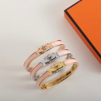 Loco HM KELLY LIGHT PINK BRACELET