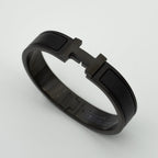 Loco H SO BLACK 12MM