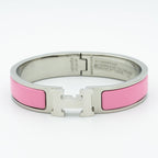 Loco H PINK BRACELET