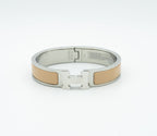 Loco H GREY BRACELET
