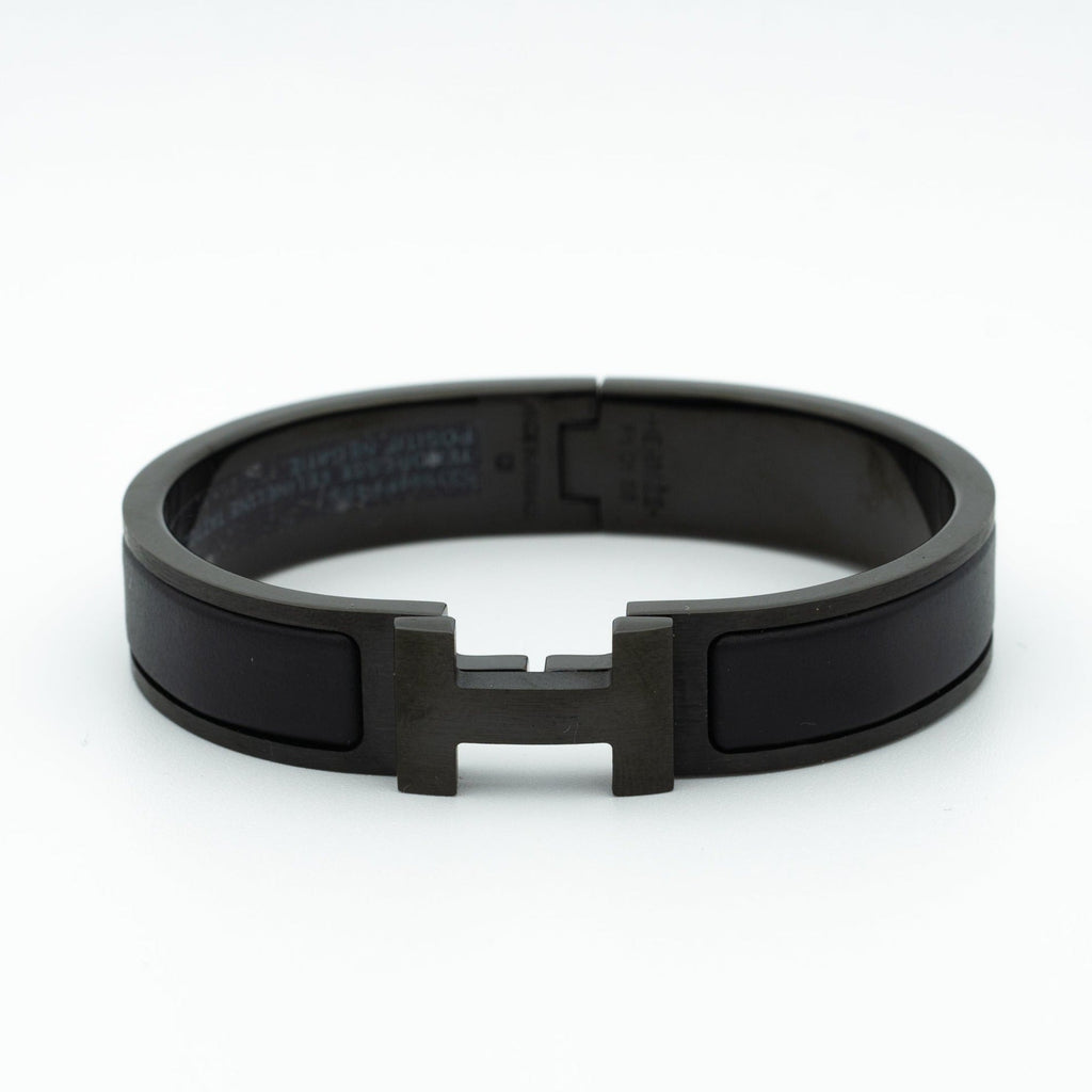Loco H SO BLACK 12MM