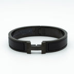 Loco H SO BLACK 12MM