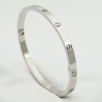 Loco LOVE BRACELET 3.65MM