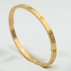 Loco LOVE BRACELET 3.65MM