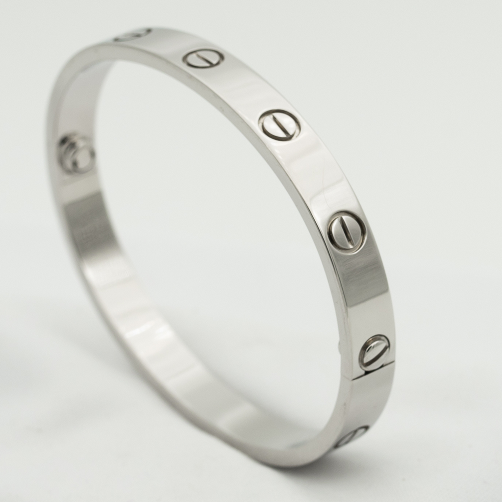 Loco LOVE BRACELET 6.1MM