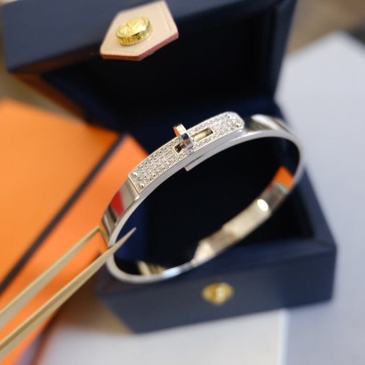 Loco KELLY BRACELET DIAMOND