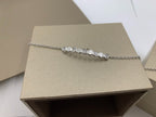 Loco BEE LOVE BRACELET DIAMOND