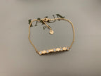 Loco BEE LOVE BRACELET DIAMOND