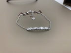 Loco BEE LOVE BRACELET DIAMOND
