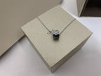 Loco BEE LOVE DIAMOND NECKLACE