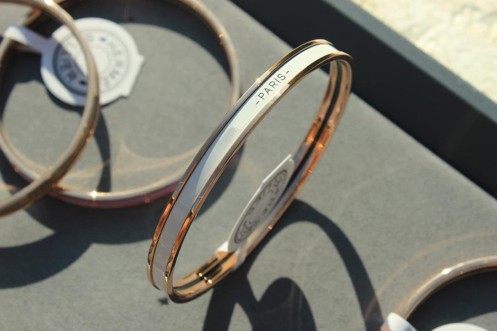 Loco HM UNI BANGLE BAG