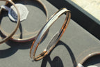 Loco HM UNI BANGLE BAG