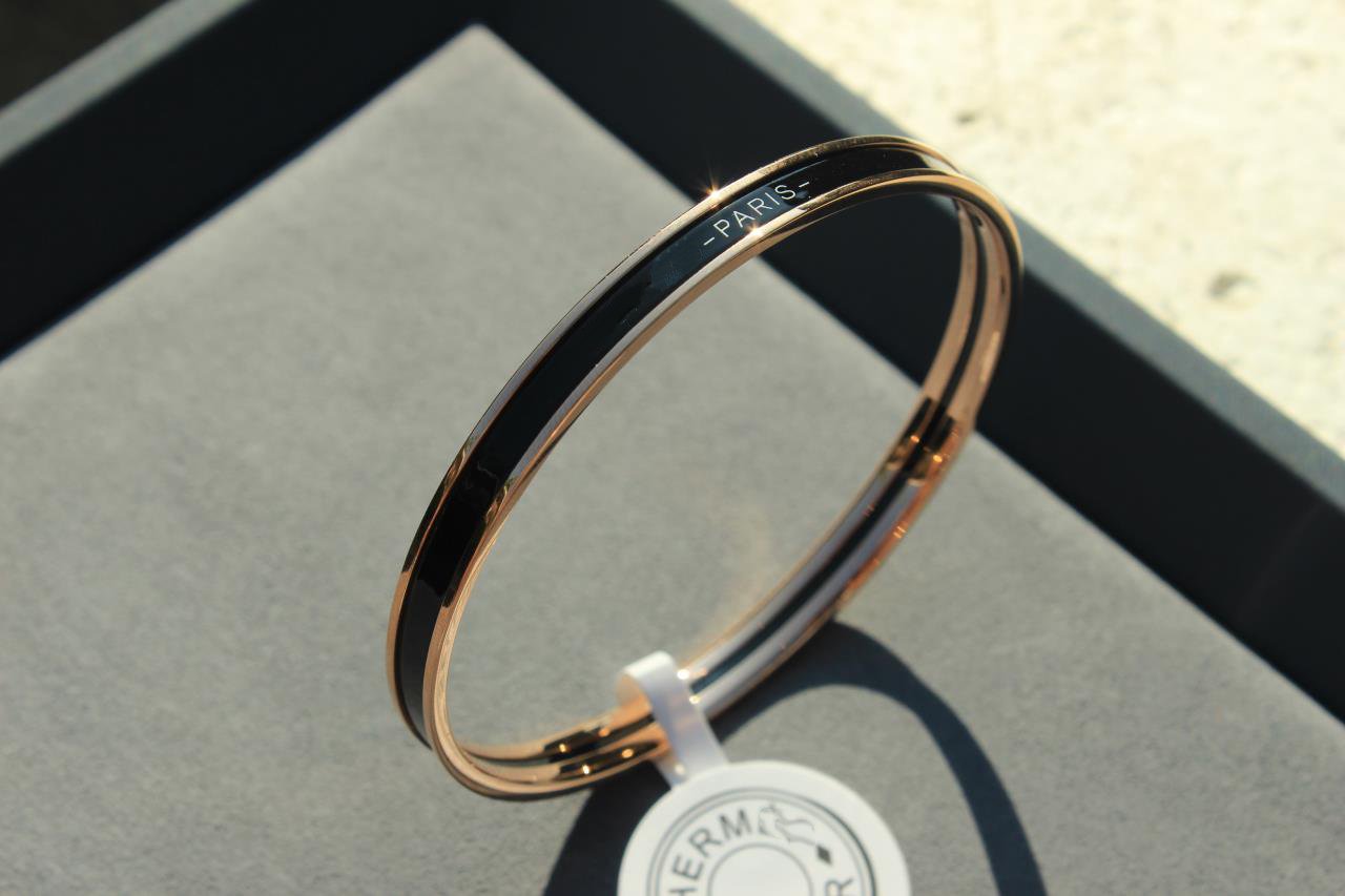 Loco HM UNI BANGLE BAG