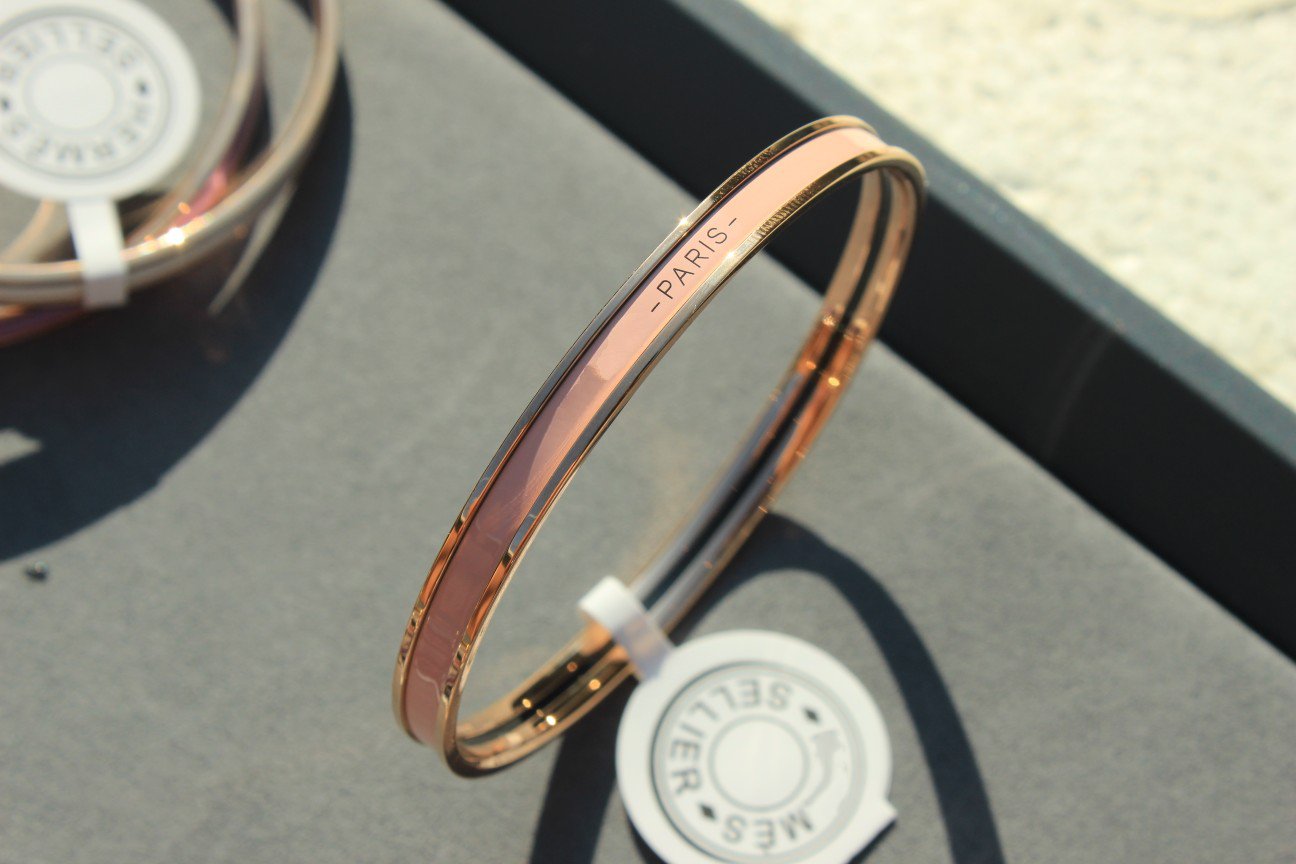 Loco HM UNI BANGLE BAG